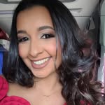 Juliana A. | Fonoaudióloga