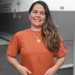 Ingrid O. | Psicóloga