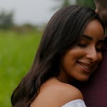 Larissa L. | Fonoaudióloga