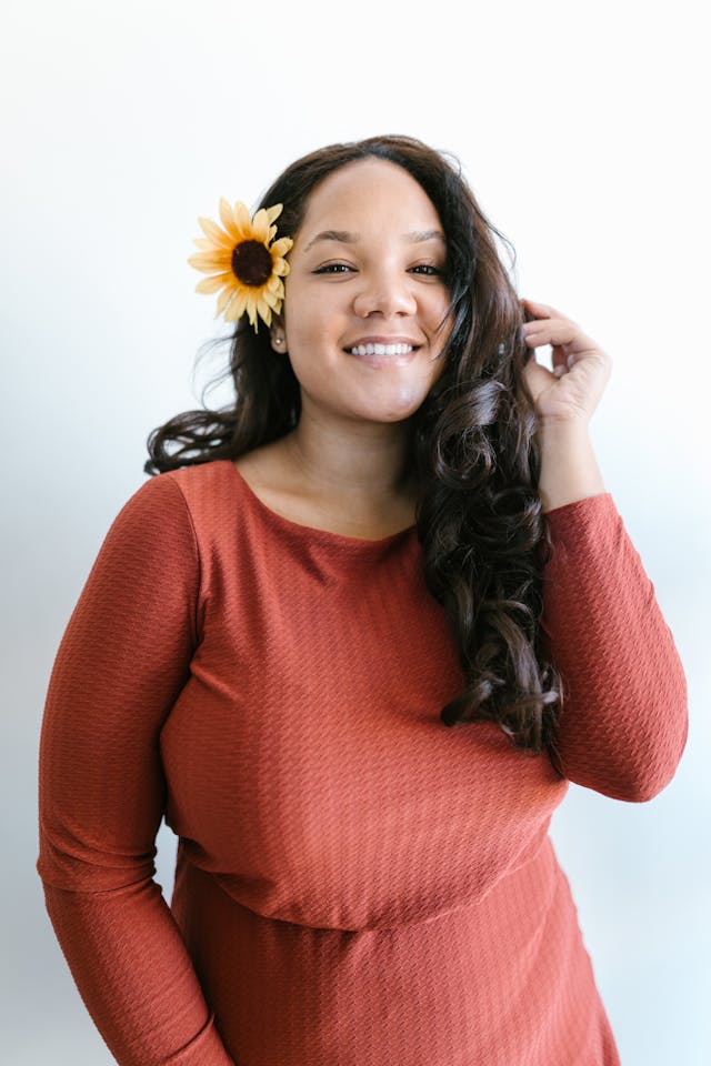 Juliana S. | Nutricionista